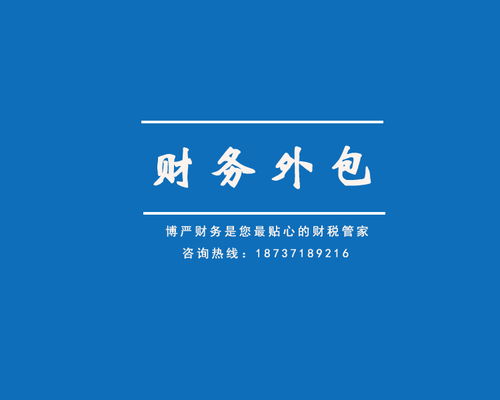 管城区税务代理哪家信誉好,财税咨询费用情况